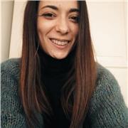 Prof.ssa di italiano e storia impartisce lezioni private